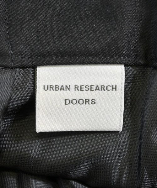 URBAN RESEARCH DOORS กระโปรงยาว/แม็กซี่ยาว