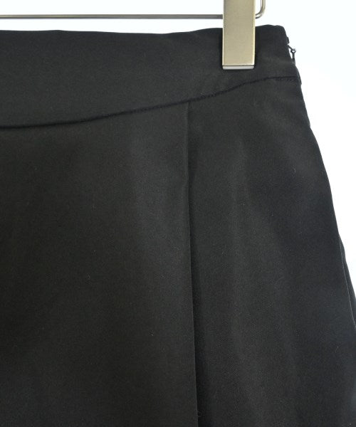 URBAN RESEARCH DOORS กระโปรงยาว/แม็กซี่ยาว