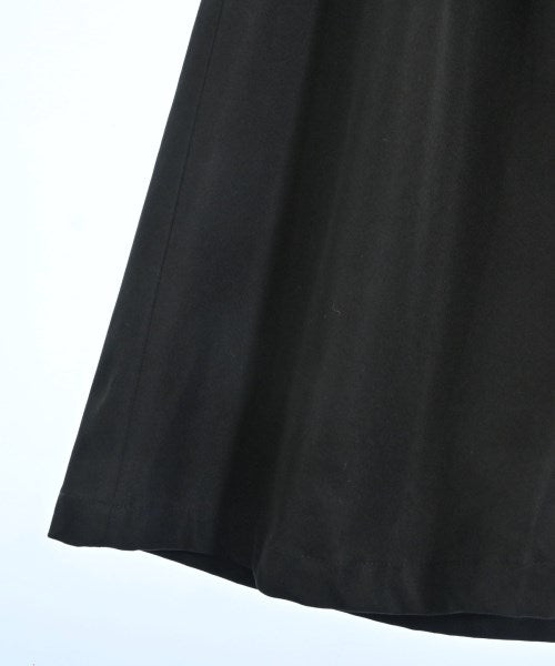 URBAN RESEARCH DOORS กระโปรงยาว/แม็กซี่ยาว