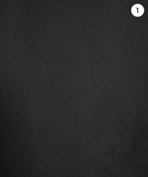 URBAN RESEARCH DOORS กระโปรงยาว/แม็กซี่ยาว