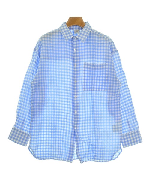 URBAN RESEARCH DOORS เสื้อลำลอง