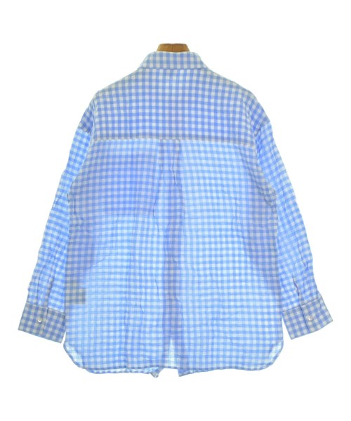 URBAN RESEARCH DOORS เสื้อลำลอง