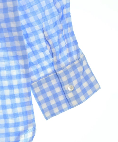 URBAN RESEARCH DOORS เสื้อลำลอง