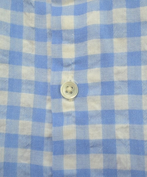 URBAN RESEARCH DOORS เสื้อลำลอง