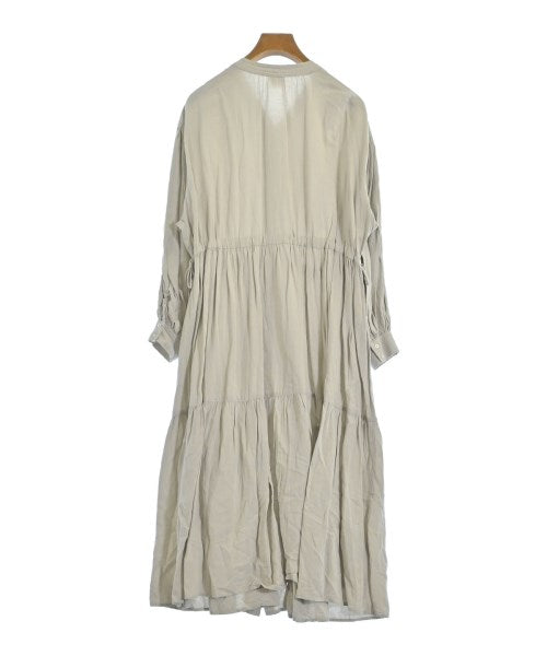 URBAN RESEARCH DOORS ชุดเดรส