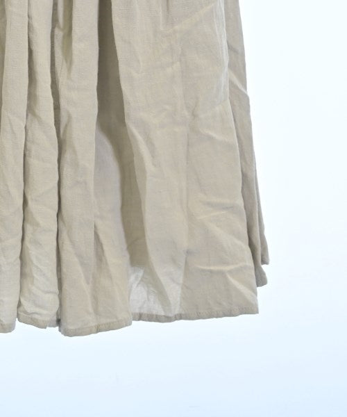 URBAN RESEARCH DOORS ชุดเดรส