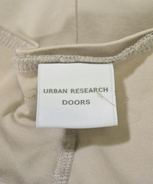 URBAN RESEARCH DOORS ชุดเดรส
