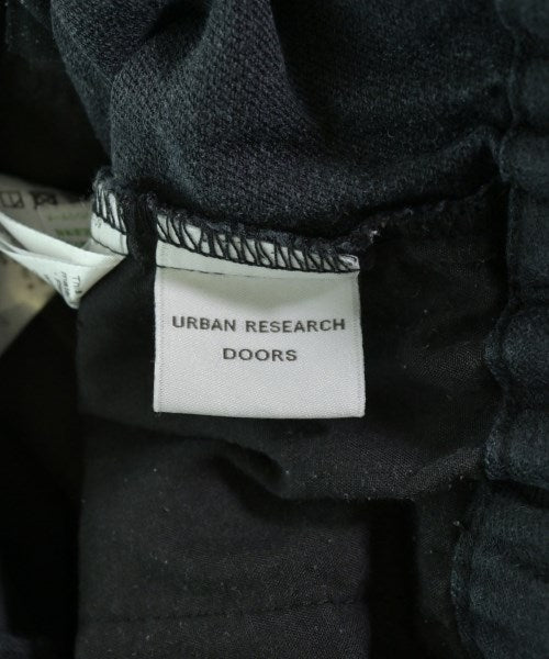 URBAN RESEARCH DOORS กางเกง อื่น