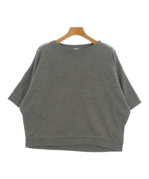 URBAN RESEARCH DOORS เสื้อยืด/เสื้อท็อปส์
