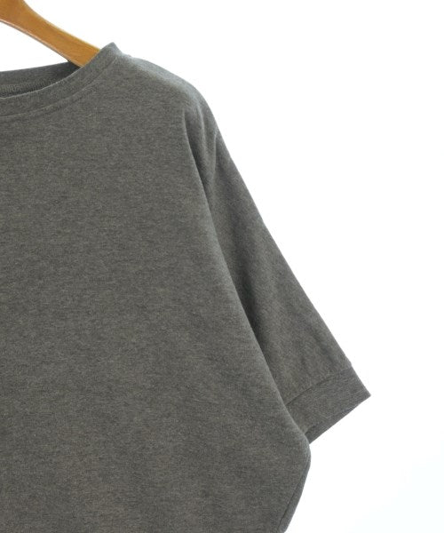 URBAN RESEARCH DOORS เสื้อยืด/เสื้อท็อปส์