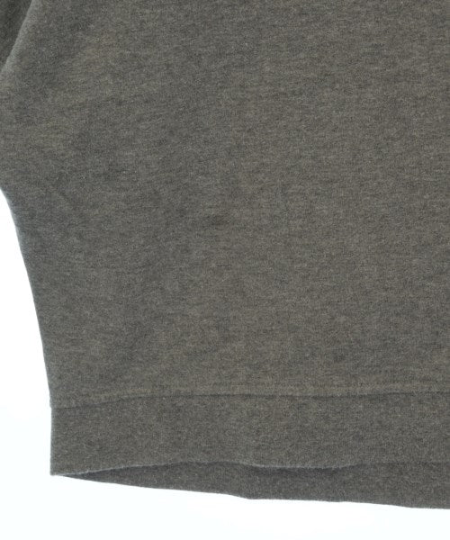 URBAN RESEARCH DOORS เสื้อยืด/เสื้อท็อปส์