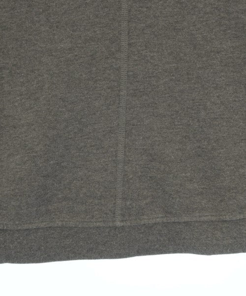 URBAN RESEARCH DOORS เสื้อยืด/เสื้อท็อปส์