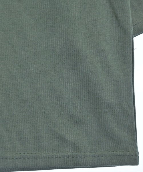 URBAN RESEARCH DOORS เสื้อยืด/เสื้อท็อปส์