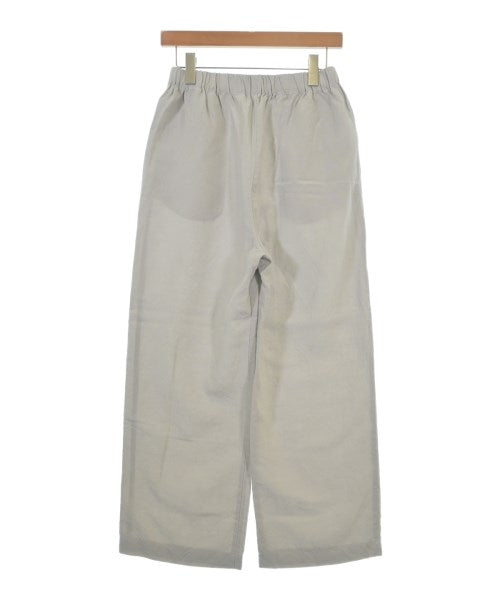 URBAN RESEARCH DOORS กางเกง อื่น