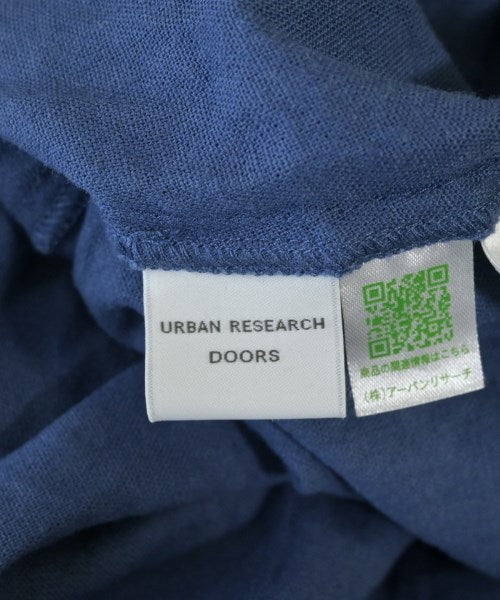 URBAN RESEARCH DOORS ชุดเดรส