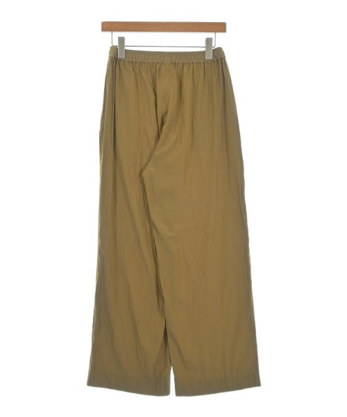 URBAN RESEARCH DOORS กางเกง อื่น