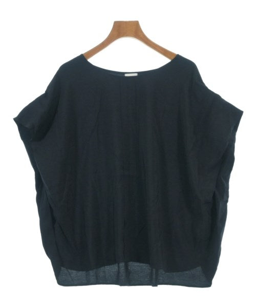 URBAN RESEARCH DOORS เสื้อสตรี