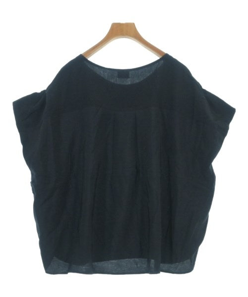 URBAN RESEARCH DOORS เสื้อสตรี