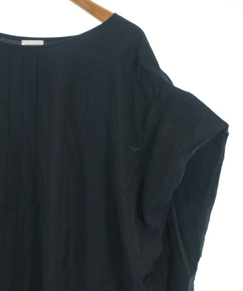 URBAN RESEARCH DOORS เสื้อสตรี