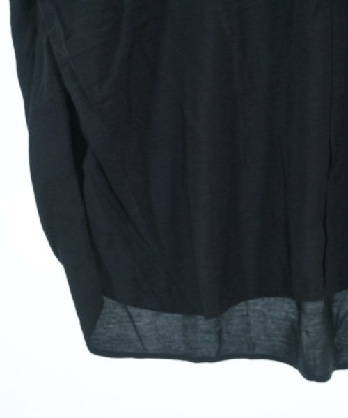 URBAN RESEARCH DOORS เสื้อสตรี