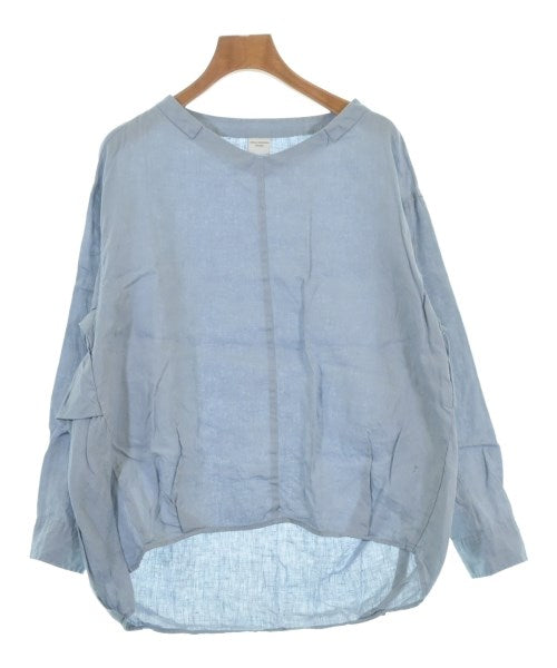 URBAN RESEARCH DOORS เสื้อสตรี
