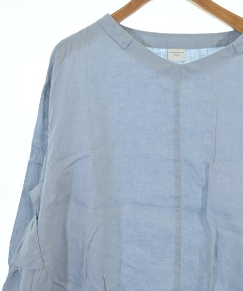 URBAN RESEARCH DOORS เสื้อสตรี