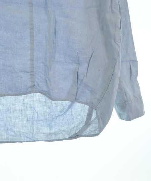 URBAN RESEARCH DOORS เสื้อสตรี