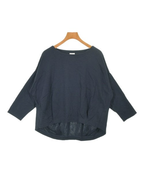 URBAN RESEARCH DOORS เสื้อยืด/เสื้อท็อปส์
