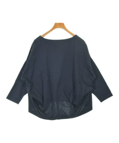 URBAN RESEARCH DOORS เสื้อยืด/เสื้อท็อปส์