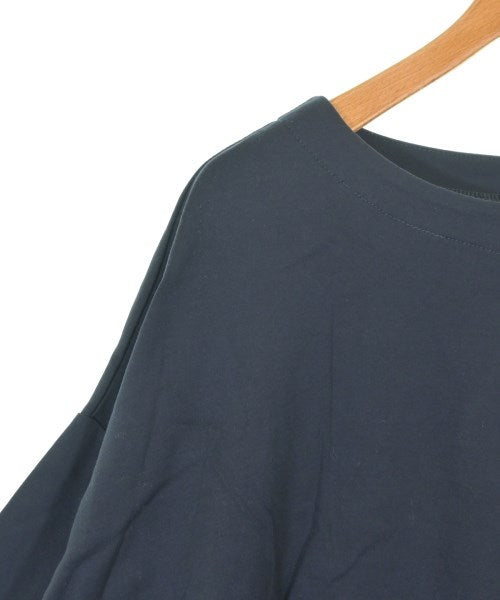 URBAN RESEARCH DOORS เสื้อยืด/เสื้อท็อปส์