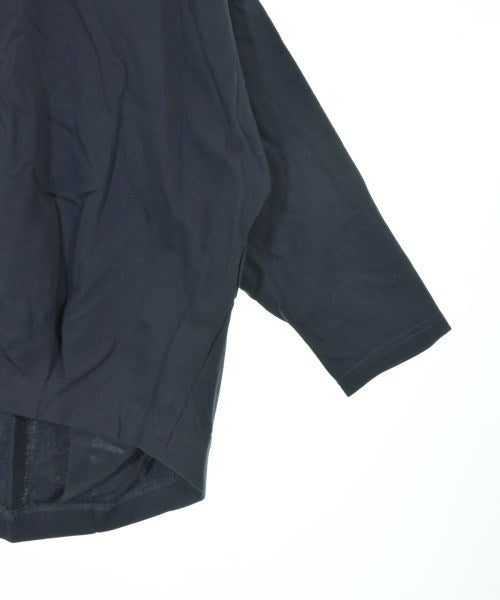 URBAN RESEARCH DOORS เสื้อยืด/เสื้อท็อปส์