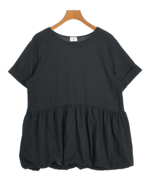 URBAN RESEARCH DOORS เสื้อยืด/เสื้อท็อปส์