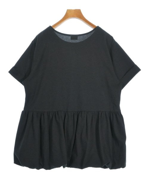 URBAN RESEARCH DOORS เสื้อยืด/เสื้อท็อปส์