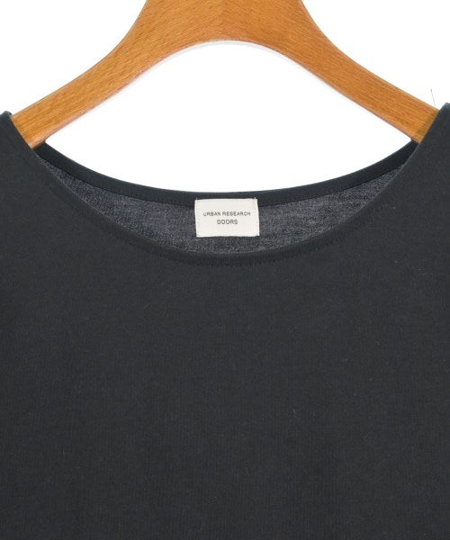 URBAN RESEARCH DOORS เสื้อยืด/เสื้อท็อปส์