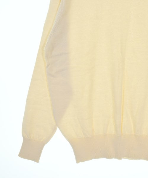 URBAN RESEARCH DOORS เสื้อกันหนาว