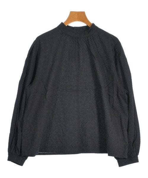 URBAN RESEARCH DOORS เสื้อลำลอง