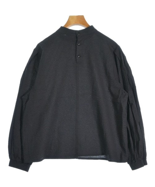 URBAN RESEARCH DOORS เสื้อลำลอง