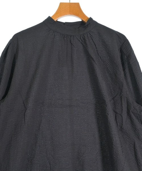 URBAN RESEARCH DOORS เสื้อลำลอง
