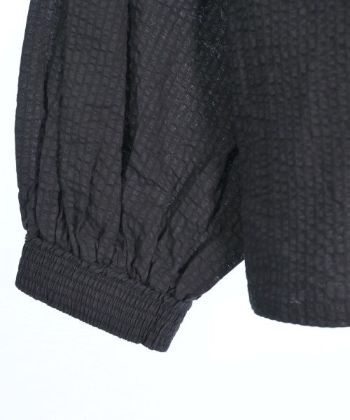 URBAN RESEARCH DOORS เสื้อลำลอง