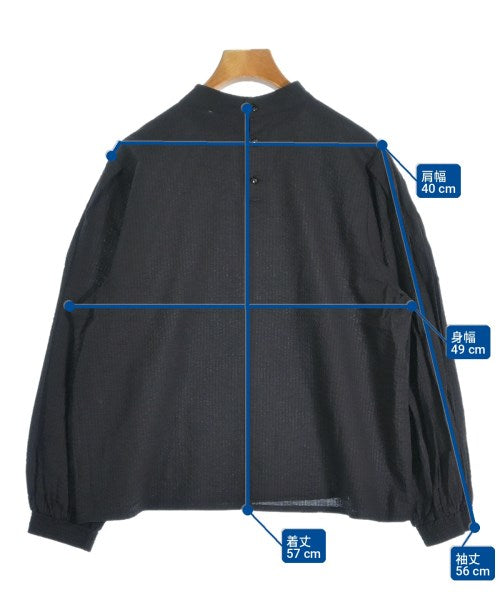 URBAN RESEARCH DOORS เสื้อลำลอง