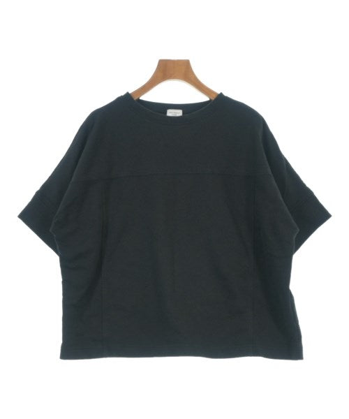 URBAN RESEARCH DOORS เสื้อยืด/เสื้อท็อปส์