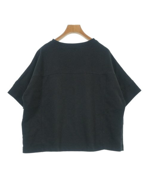 URBAN RESEARCH DOORS เสื้อยืด/เสื้อท็อปส์