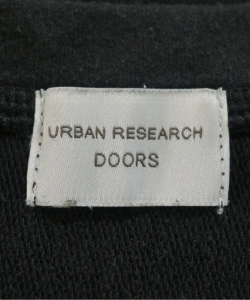 URBAN RESEARCH DOORS เสื้อยืด/เสื้อท็อปส์