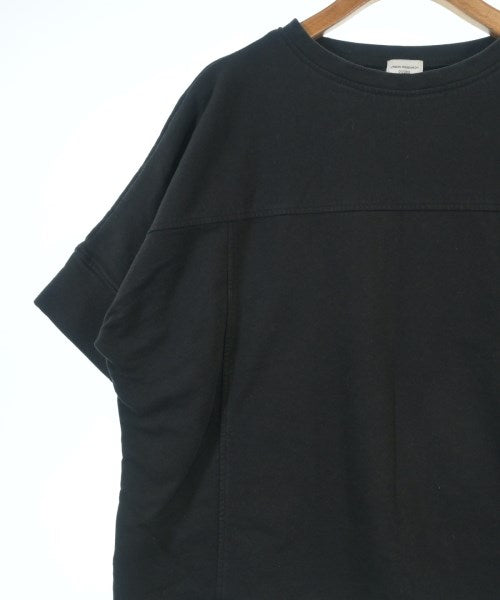 URBAN RESEARCH DOORS เสื้อยืด/เสื้อท็อปส์