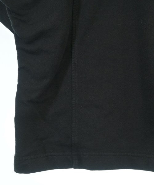 URBAN RESEARCH DOORS เสื้อยืด/เสื้อท็อปส์