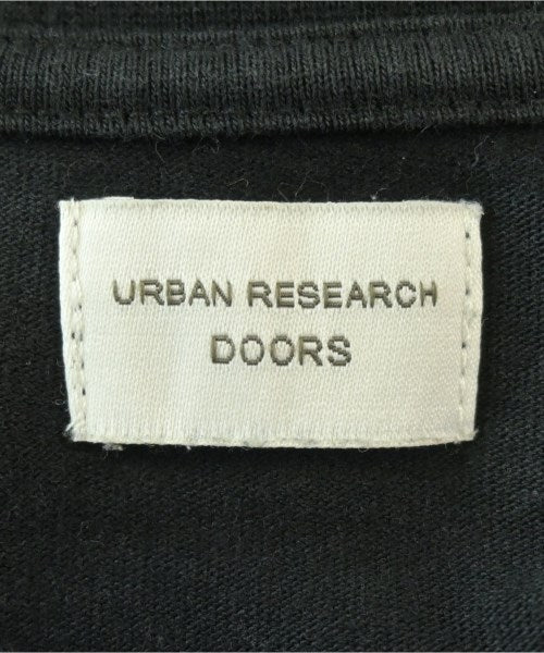 URBAN RESEARCH DOORS ชุดเดรส