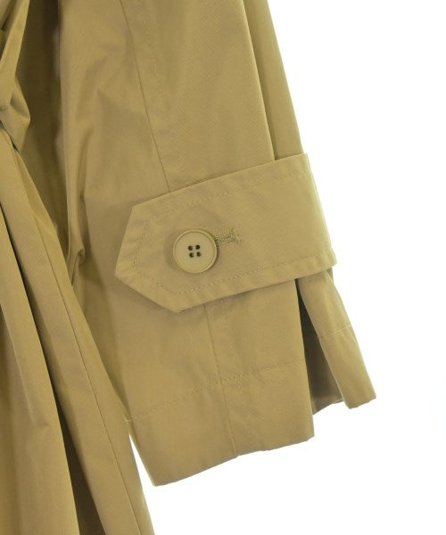 URBAN RESEARCH DOORS เสื้อโค้ท อื่น