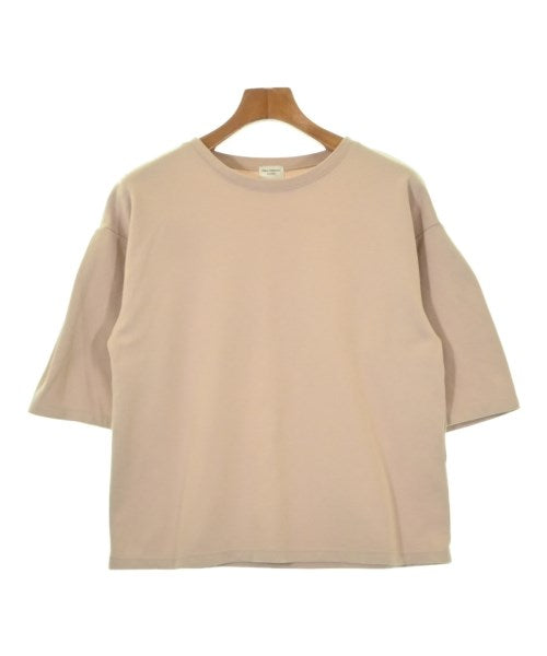 URBAN RESEARCH DOORS เสื้อยืด/เสื้อท็อปส์