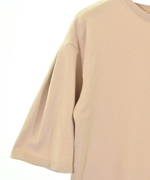 URBAN RESEARCH DOORS เสื้อยืด/เสื้อท็อปส์