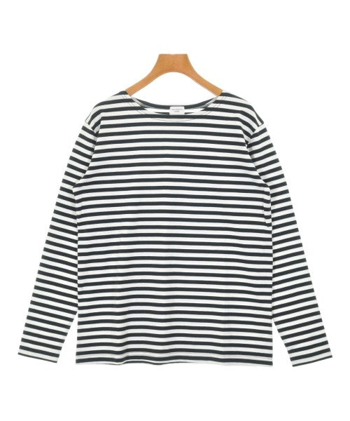 URBAN RESEARCH DOORS เสื้อยืด/เสื้อท็อปส์